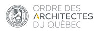 Ordre des architectes du Québec